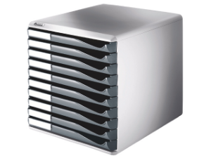 Afbeelding - 8391533-png